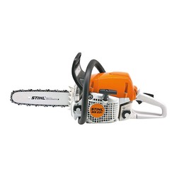 STIHL MS231 MOOTTORISAHA 14" 3/8" PM 1,3MM